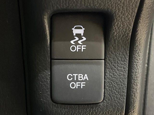 419dc4cf9ce42ae1bf9d6607131e1135.jpg