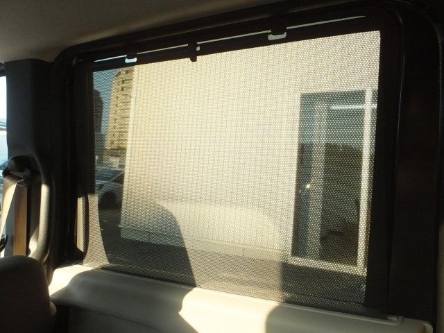 18dd6545d66c6b4cbad268ab499fb251.jpg