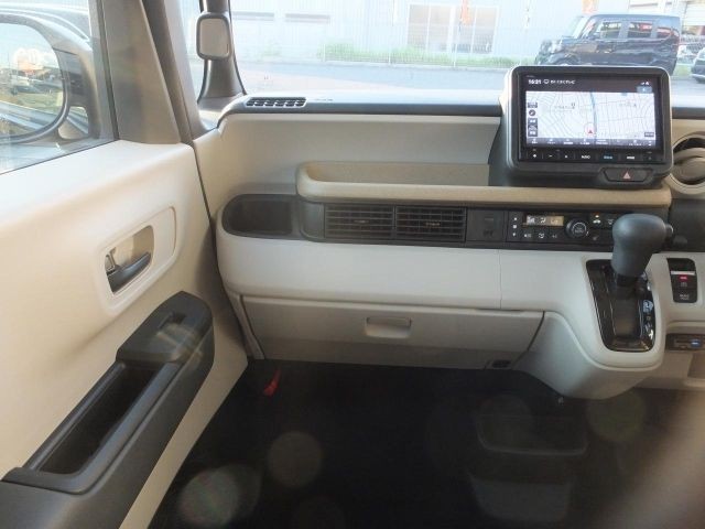 38cab0eba90195642f8157f94868dc82.jpg