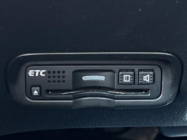3626e46b74be27590eea7ac1c2e50738.jpg