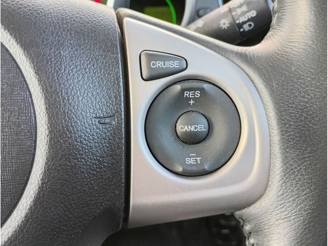 bd0f3e26c6874fe63f280fc36740b8e5.jpg