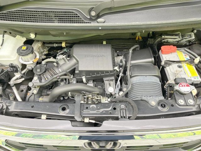 2d2140274836bea5909276efe3f43880.jpg