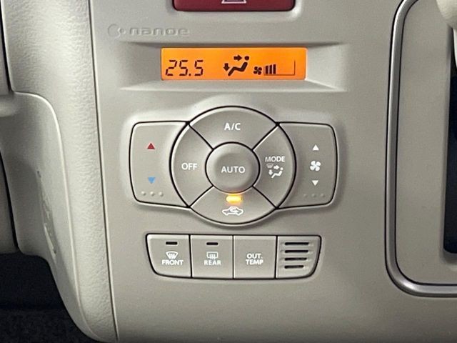 a8e1533b63eecf28e7f08ca0e7069cce.jpg