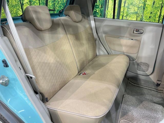 af968e1ca14b2e0fabf4501e2385bcf4.jpg