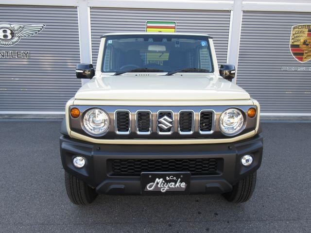 325baf78ec9e0ce6d13efb81d4f47d17.jpg