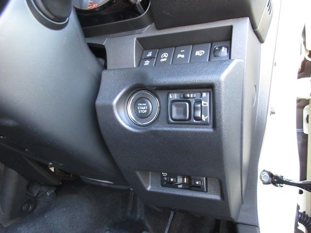 59760b797ae6f71d3c91d96f07d33c75.jpg