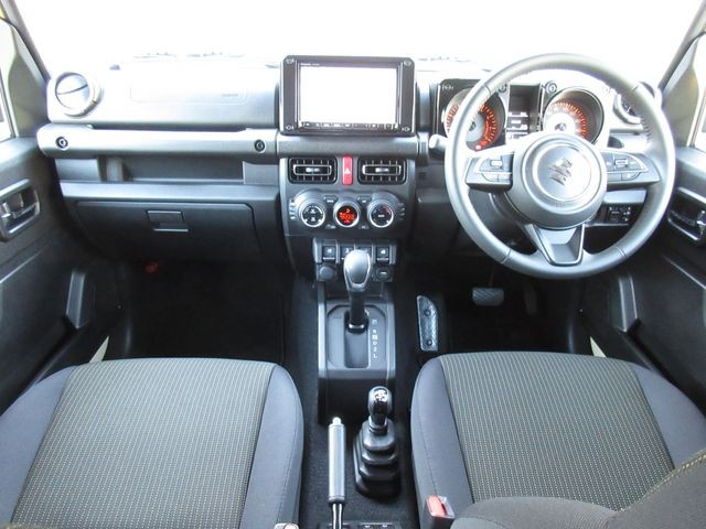 5e2dce5e6ae5007e04c76fd83046e474.jpg