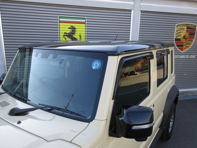 741cd8ec6506112e78e13f3cc276e77f.jpg