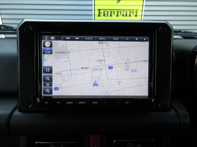 da24d1acff9b23afb580efcd3cff9f94.jpg