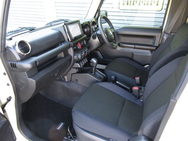 f1942f564ebc350e4c46a61556c65a37.jpg