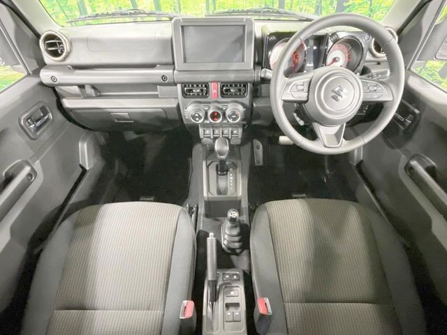 165442848dc3f11498319e0b074d1924.jpg