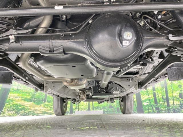 31cab8ebb1f6643dc06de36e909dd115.jpg