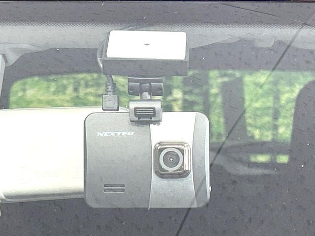 f67e706e6173585122d6eb569a604434.jpg