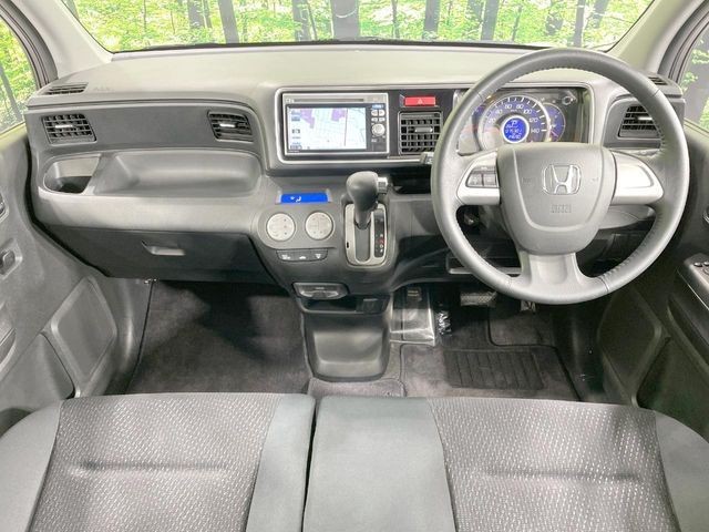 3f2892efa93700ad0c2e3c81c9528617.jpg