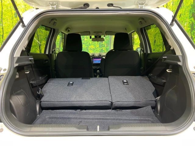 8b28f7996c36c979c6e280a0e4676b3e.jpg