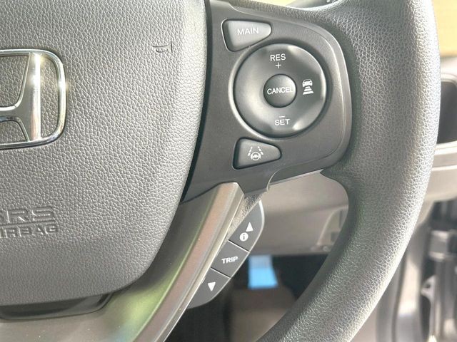787e359de5cc461d8c0e4ac56a7c8fa2.jpg