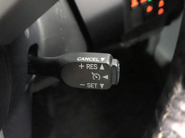 0201999A30260224W00111.jpg