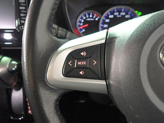 0201999A30260224W00113.jpg