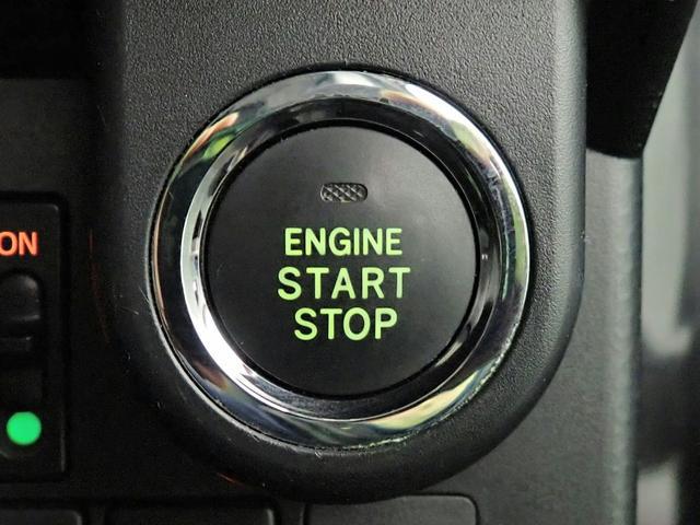0201999A30260224W00115.jpg