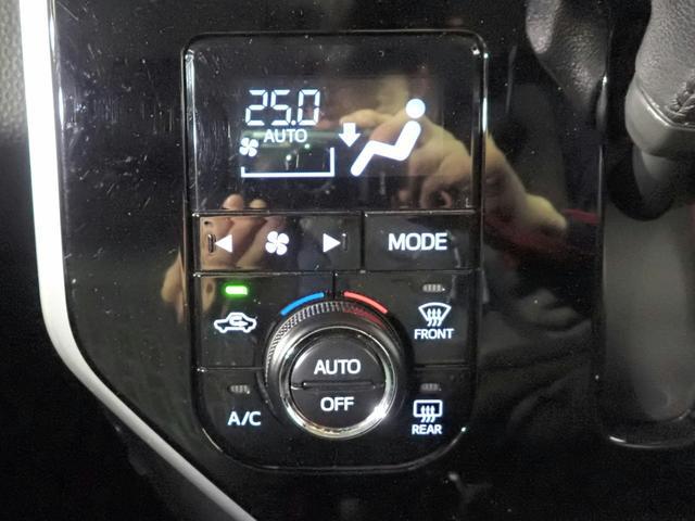 0201999A30260224W00118.jpg