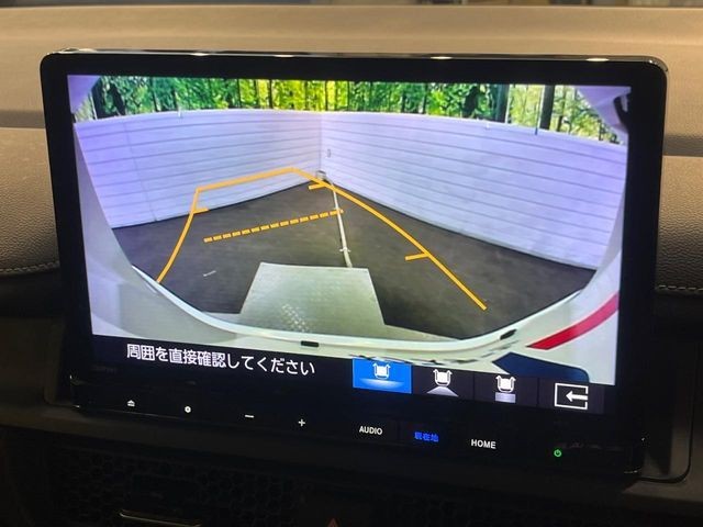 cadb52b5d9d14fc4114332cfc88f8670.jpg