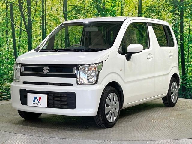 a875cc721c25d390609707e994a7d052.jpg