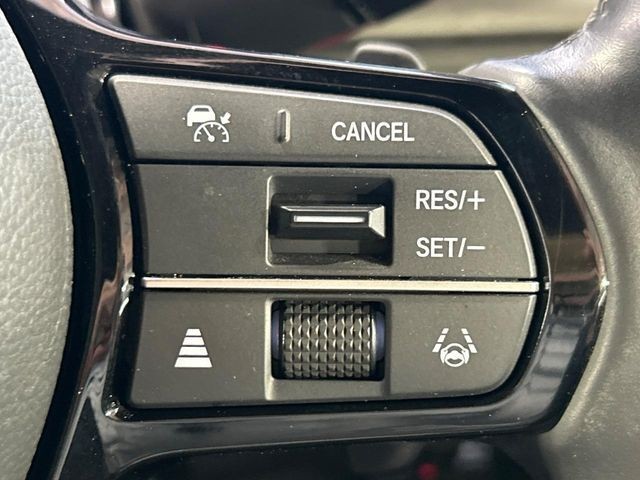 6f2f2458582d696e9ae98535fecb9423.jpg