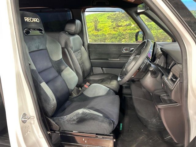d7ee982d37f214a7ece1da8130bdf29c.jpg