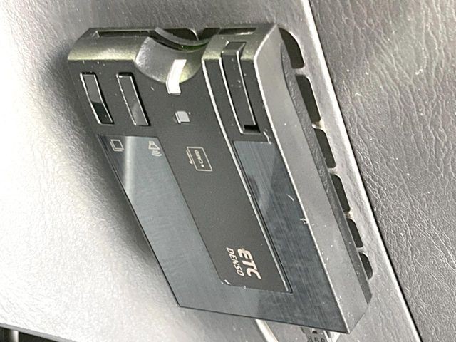 63a4a480795ae8f357928016d2da7fe1.jpg