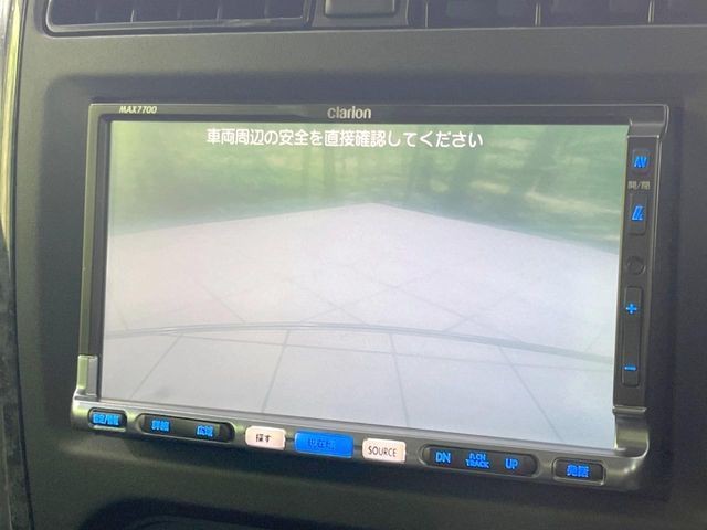 8fde7d9c0d67d2745cc22a3c4186e4da.jpg