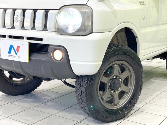 94cfce911dff352a33cab28034060b20.jpg