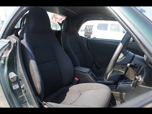 b1869cc1eac2ca6931aa8487f17a69dd.jpg