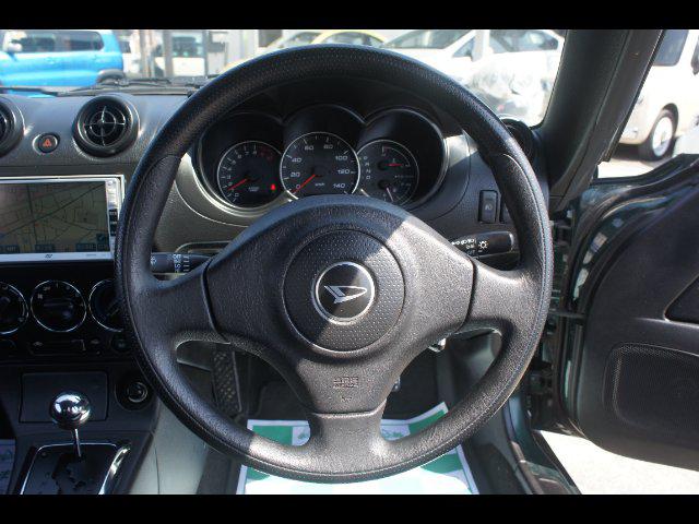 bb725caa687d99b6d7c5a7261c801fb7.jpg