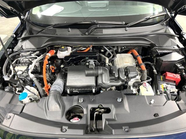 6bbd176731f5da809a99f67c82bfd4c7.jpg