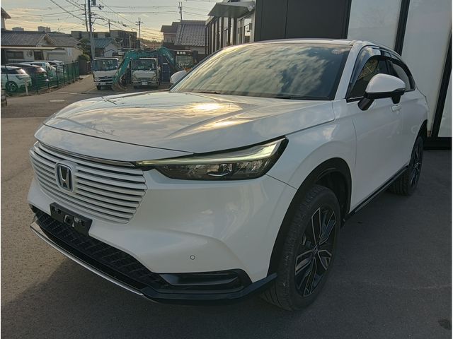 891929fedc90d4c5a23fc20548cc6f64.jpg