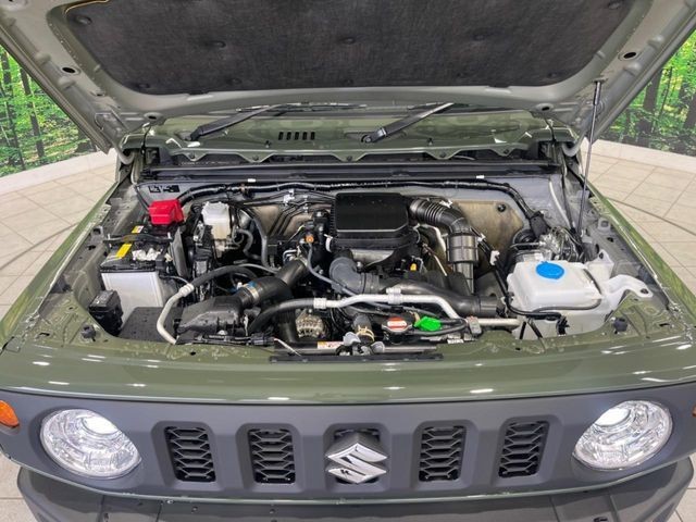 b19590791a174537ae8f8417fb406822.jpg