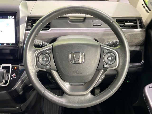 00bed05d3f2e465de22268e6a580b356.jpg