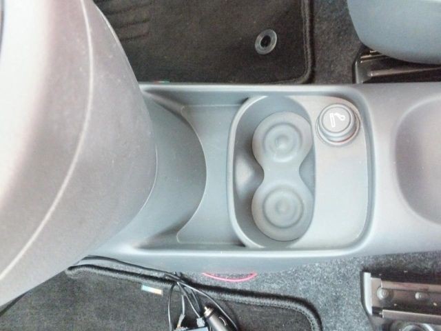 e3a56e31e59a39294f7c10a4044f183c.jpg