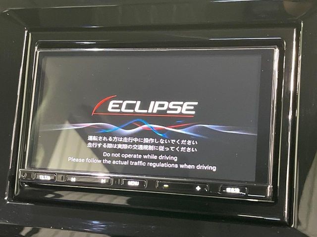 cd07d9cc5630c047039c03c4c6a9a715.jpg