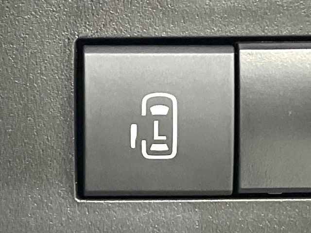 e270446025e33b9f1894e3ae8458cdba.jpg