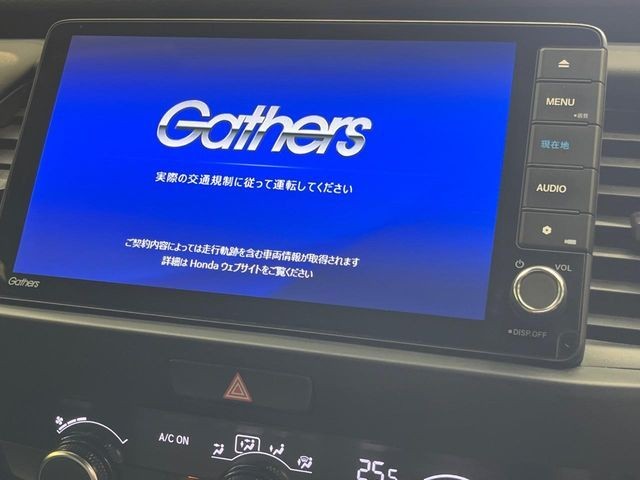 8ee17d761c50b2c28f90d089d7d736e6.jpg