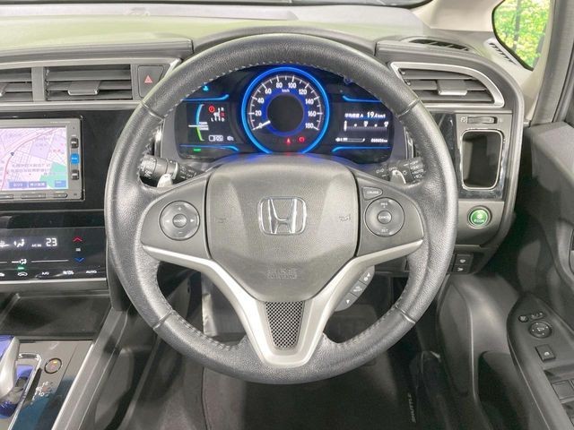 31d70abd96939bf4a6e327799fe2c2cf.jpg