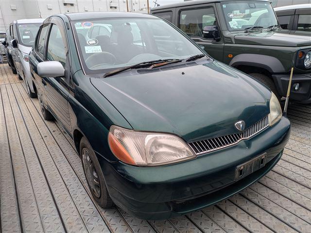 04.jpg