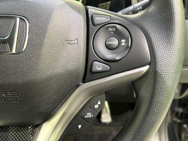 e60c249cba0db9ff3ddd4e9d30e61bb9.jpg