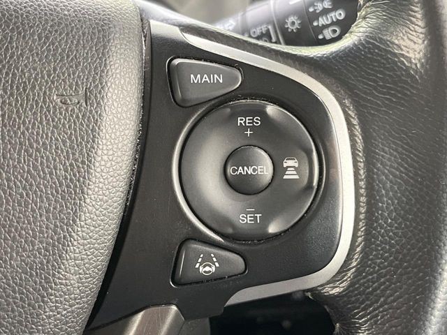 c7415c6141aaf00eac402bd080cf7e3d.jpg