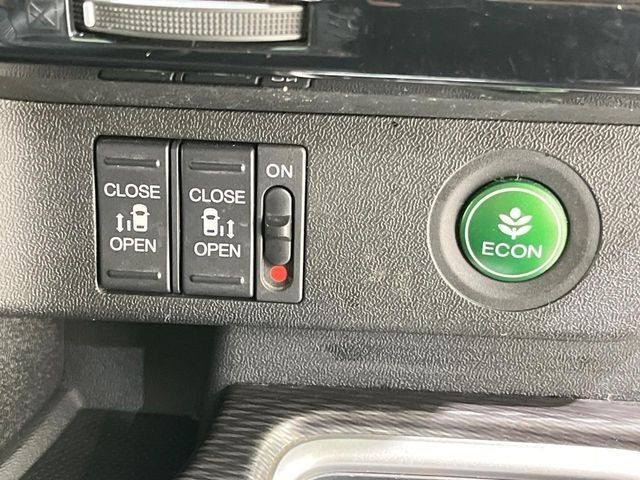 c77be69973696630558ca19b31dfa6ff.jpg