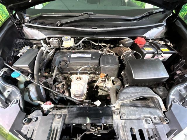 f31475ce098355345581d0ab54812675.jpg