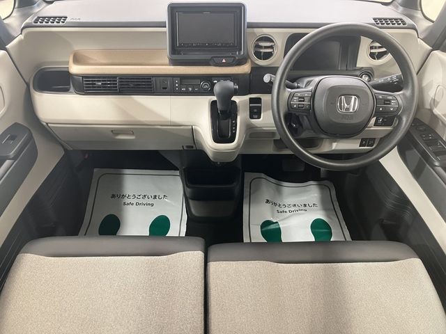 7a3dc9ae8dfd2de38d73f6056b96999e.jpg