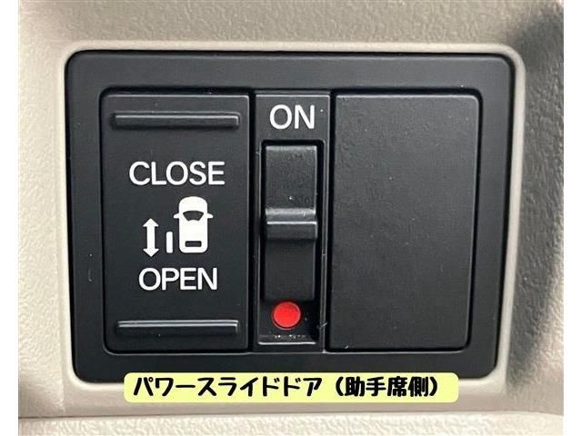 95c45e07ce44c67175bdbf36440fc344.jpg