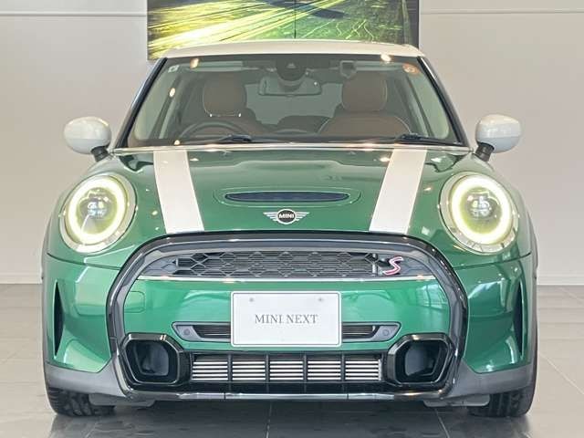 1e13296e9f2b56b189e5f2207c050f1e.jpg